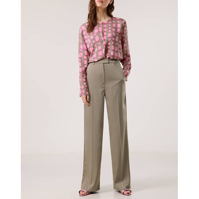 Product TAIFUN PANT LONG base image
