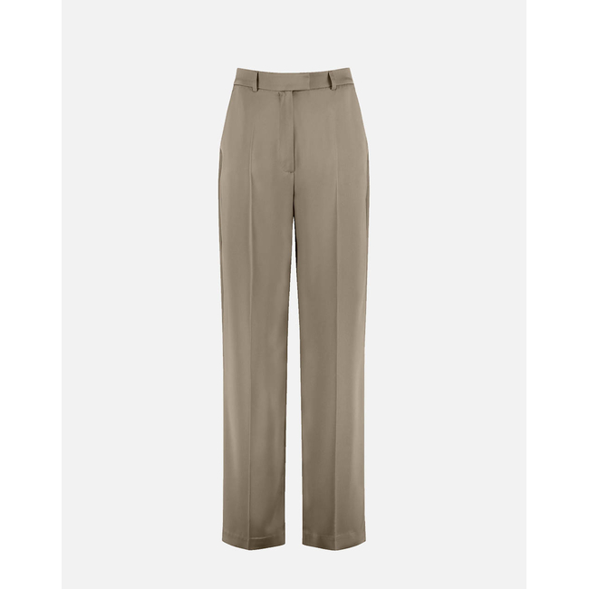 Product TAIFUN PANT LONG base image