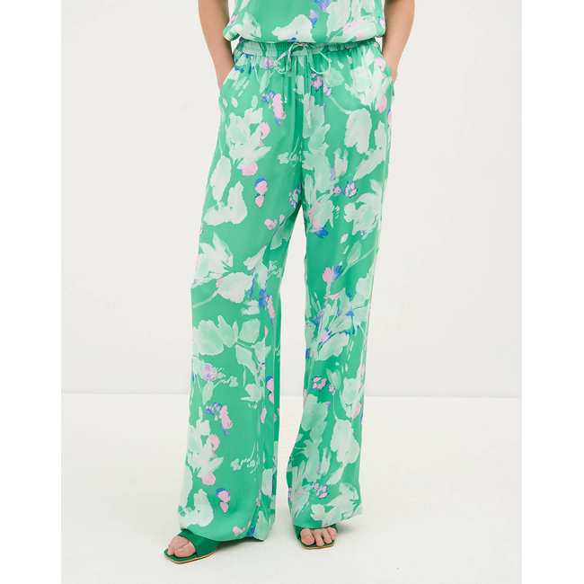 Product TAIFUN PANT LEISURE LONG base image