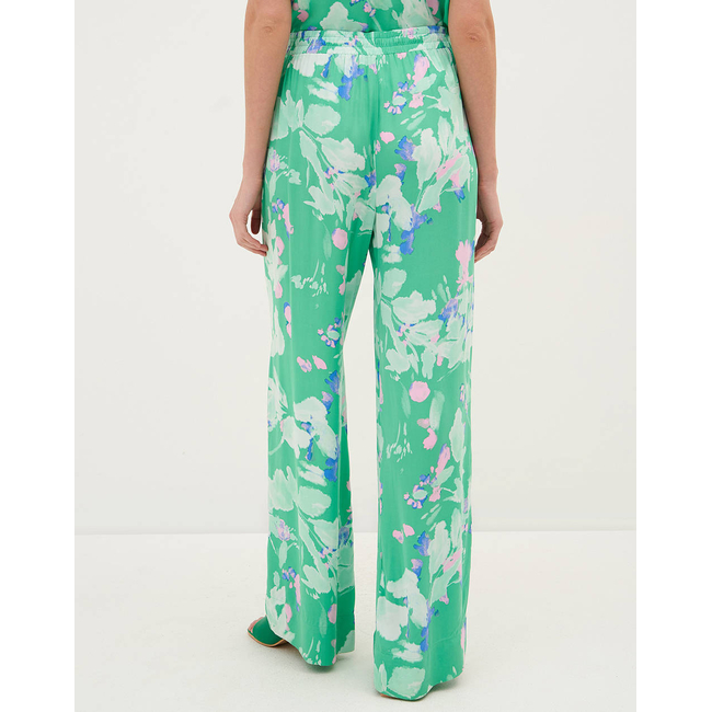 Product TAIFUN PANT LEISURE LONG base image