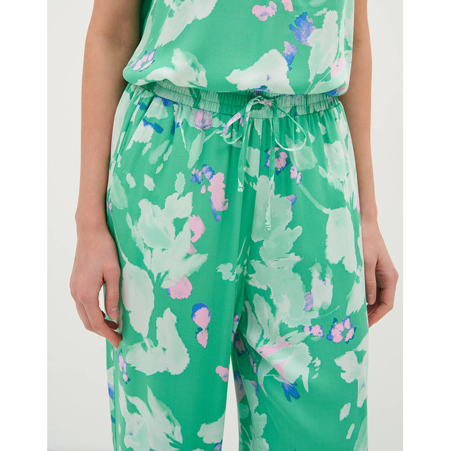 Product TAIFUN PANT LEISURE LONG base image