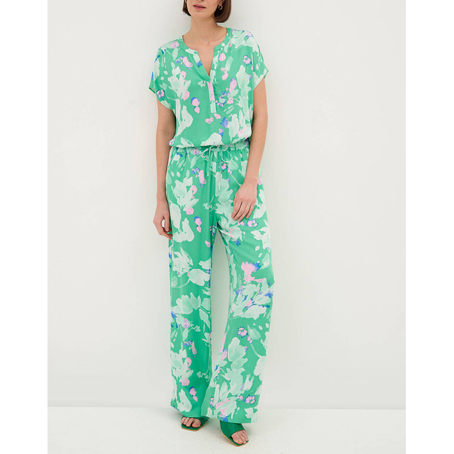 Product TAIFUN PANT LEISURE LONG base image