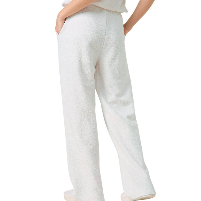 Product TAIFUN PANT JERSEY (LEGGING) base image