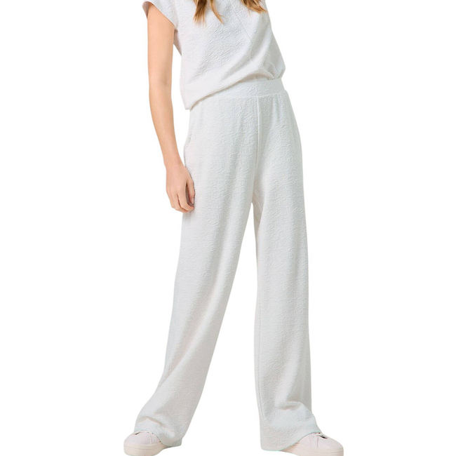 Product TAIFUN PANT JERSEY (LEGGING) base image