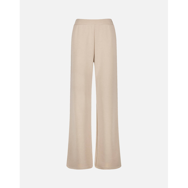Product TAIFUN PANT JERSEY (LEGGING base image