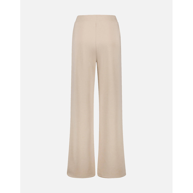 Product TAIFUN PANT JERSEY (LEGGING base image