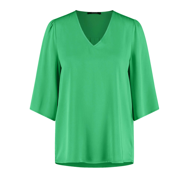 Product TAIFUN BLOUSE 1/2 SLEEVE base image