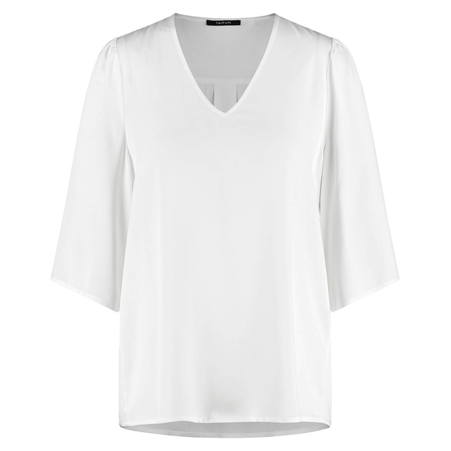 Product TAIFUN BLOUSE 1/2 SLEEVE base image