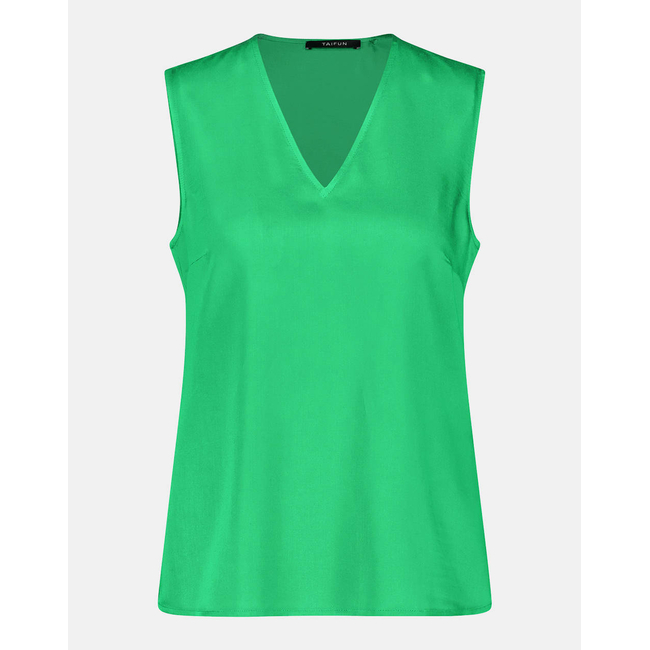 Product TAIFUN BLOUSE WITHOUT SLEEV base image