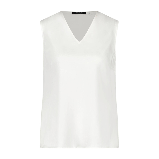 Product TAIFUN BLOUSE WITHOUT SLEEV base image