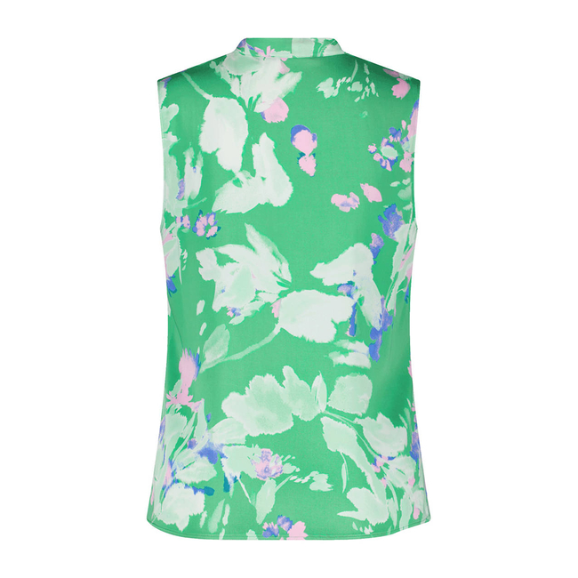 Product TAIFUN BLOUSE WITHOUT SLEEV base image