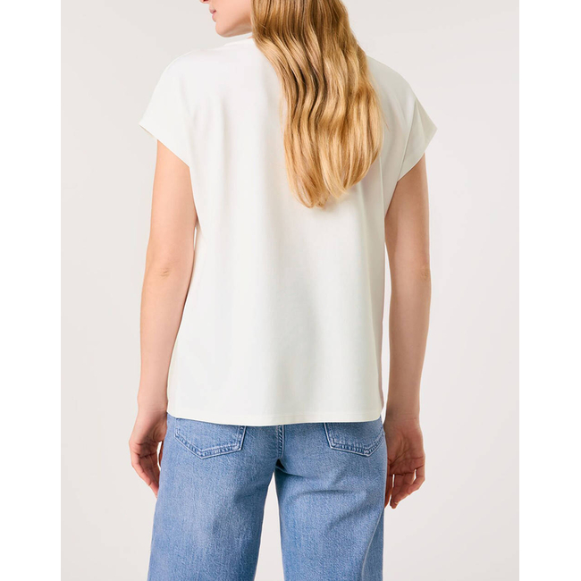 Product TAIFUN T-SHIRT 1/2 SLEEVE base image