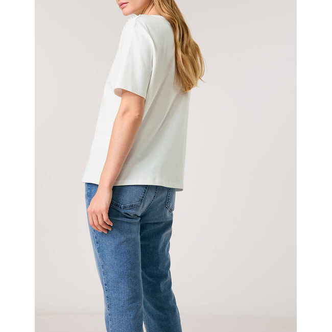 Product TAIFUN T-SHIRT 1/2 SLEEVE base image