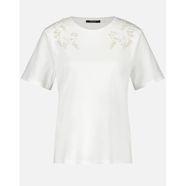 Product TAIFUN T-SHIRT 1/2 SLEEVE base image