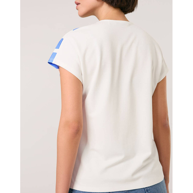 Product TAIFUN T-SHIRT 1/2 SLEEVE base image