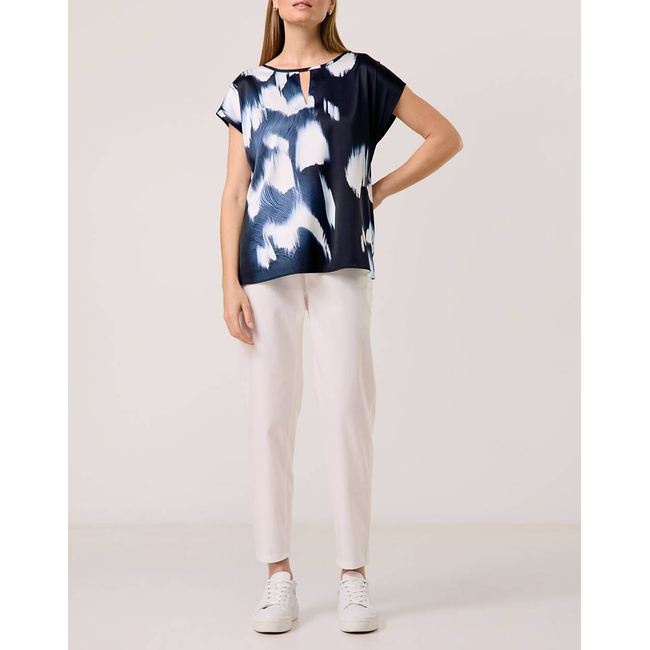 Product TAIFUN T-SHIRT 1/2 SLEEVE base image