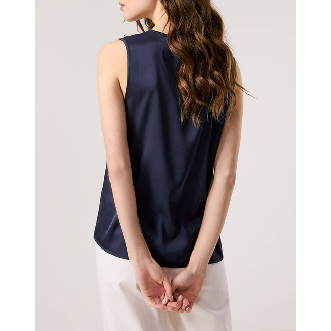 Product TAIFUN T-SHIRT 1/2 SLEEVE base image