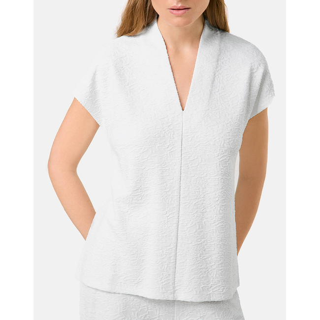 Product TAIFUN T-SHIRT 1/2 SLEEVE base image