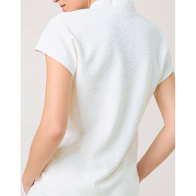 Product TAIFUN T-SHIRT 1/2 SLEEVE base image