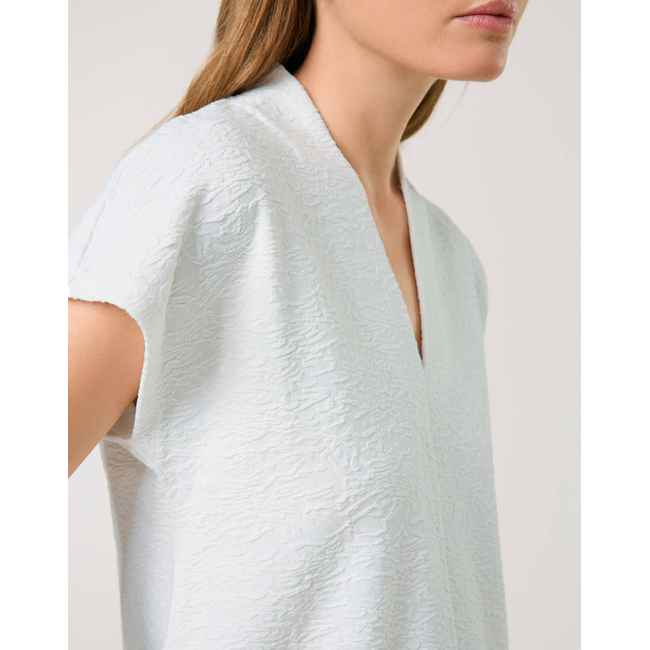 Product TAIFUN T-SHIRT 1/2 SLEEVE base image