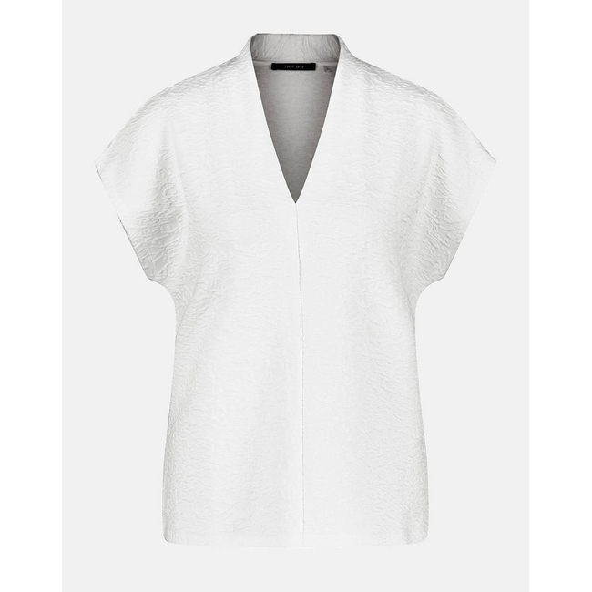 Product TAIFUN T-SHIRT 1/2 SLEEVE base image