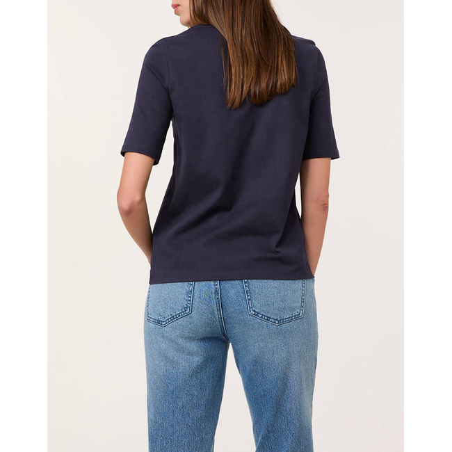 Product TAIFUN T-SHIRT 1/2 SLEEVE base image