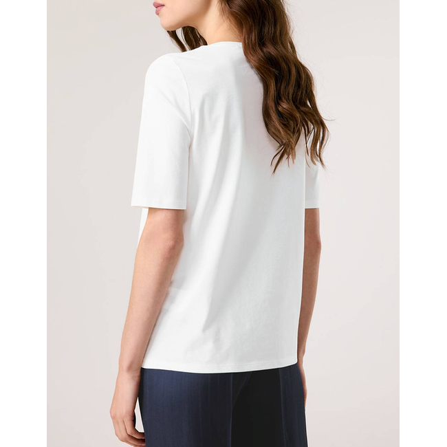 Product TAIFUN T-SHIRT 1/2 SLEEVE base image