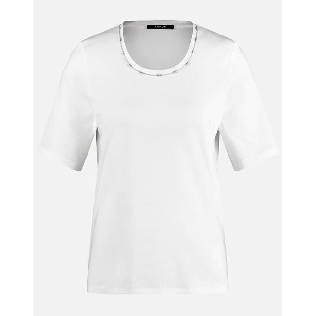 Product TAIFUN T-SHIRT 1/2 SLEEVE base image