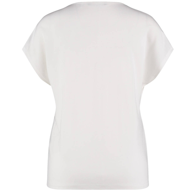 Product TAIFUN T-SHIRT 1/2 SLEEVE base image