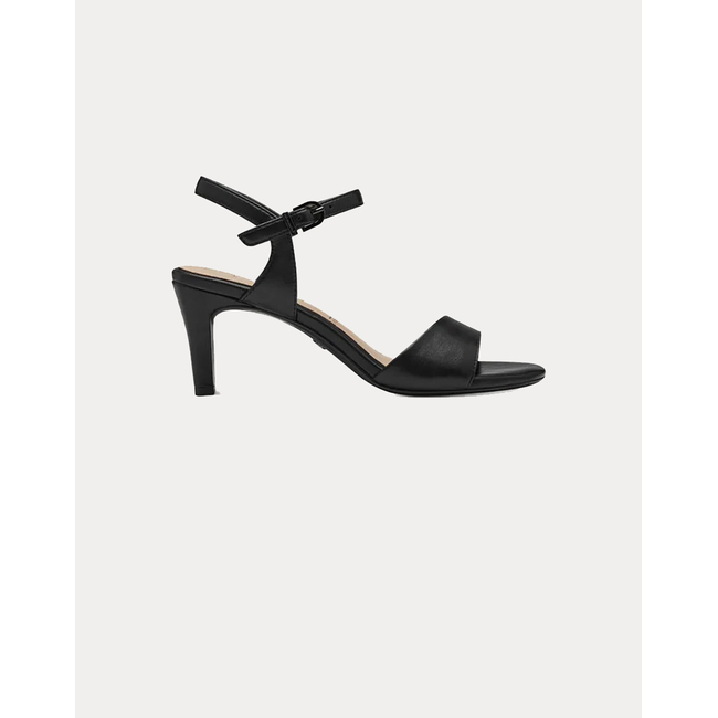 Product TAMARIS Sling Sandals base image