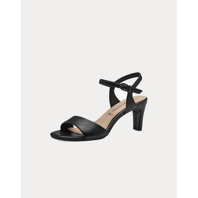 Product TAMARIS Sling Sandals base image