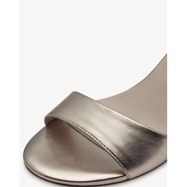 Product TAMARIS Sling Sandals base image