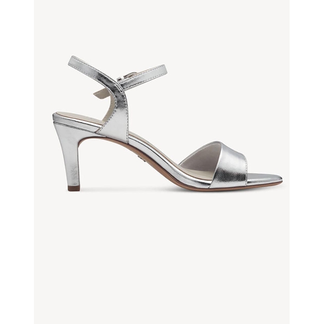 Product TAMARIS Sling Sandals base image