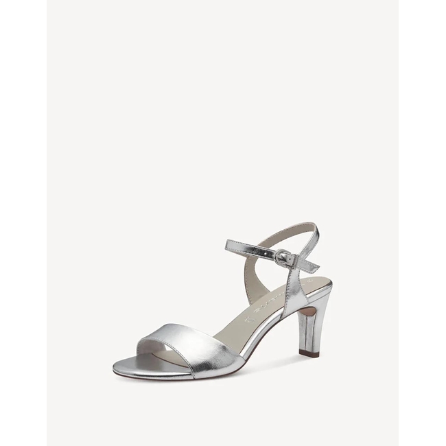 Product TAMARIS Sling Sandals base image