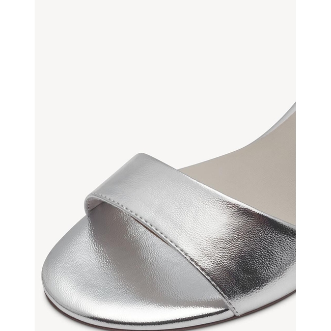 Product TAMARIS Sling Sandals base image