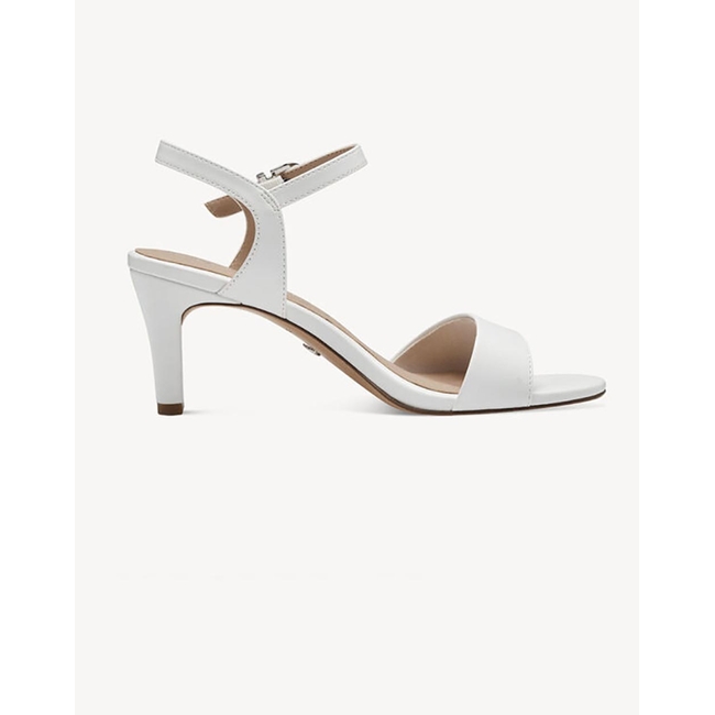 Product TAMARIS Sling Sandals base image