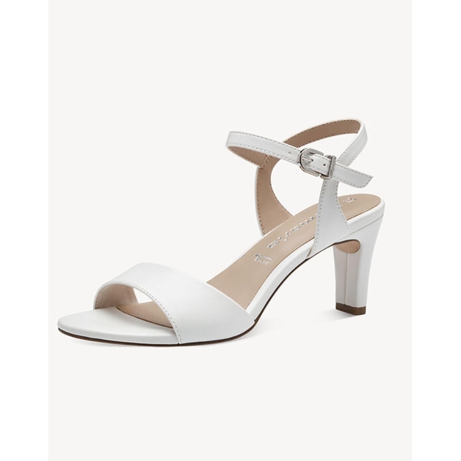 Product TAMARIS Sling Sandals base image