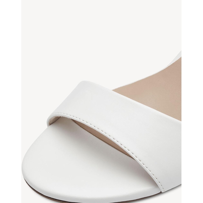 Product TAMARIS Sling Sandals base image