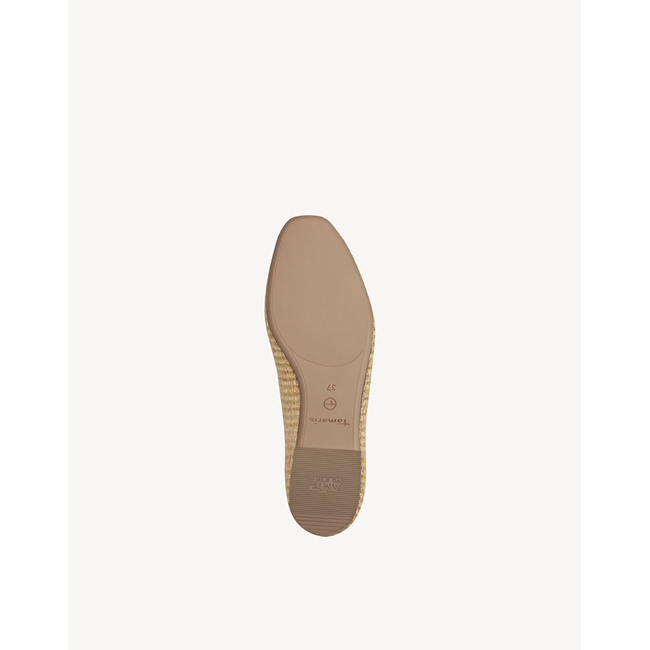 Product TAMARIS Pumps base image