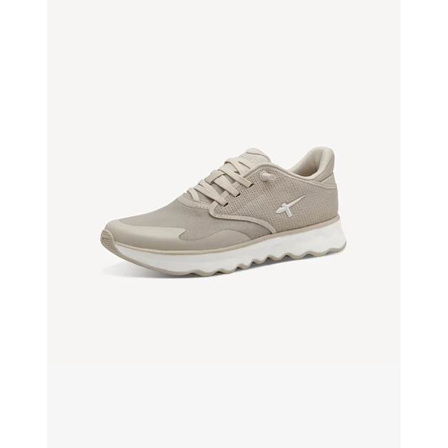 Product TAMARIS SNEAKERS base image