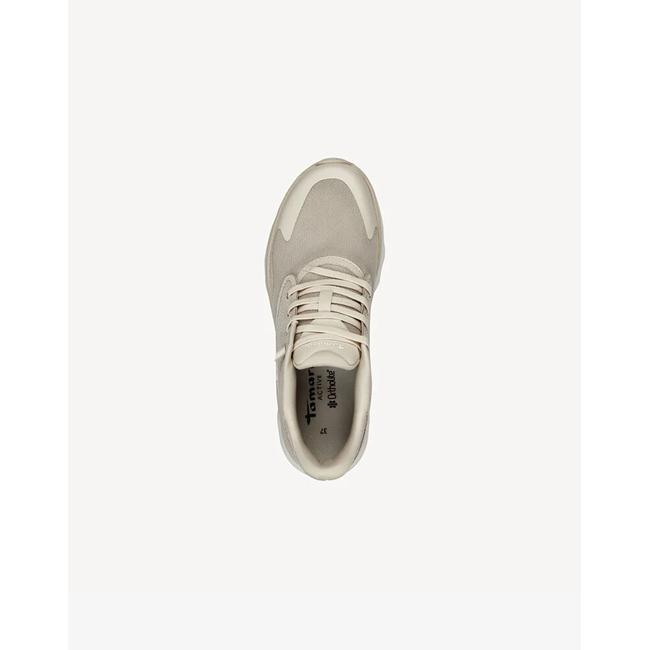 Product TAMARIS SNEAKERS base image
