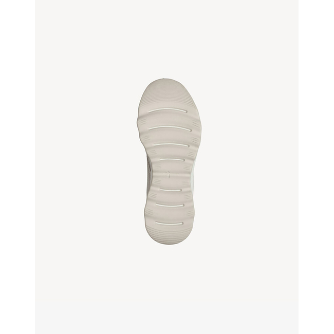 Product TAMARIS SNEAKERS base image