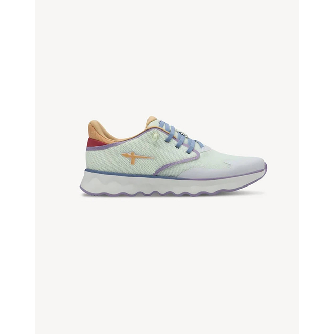 Product TAMARIS SNEAKERS base image