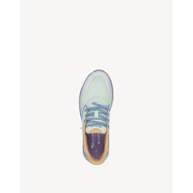 Product TAMARIS SNEAKERS base image