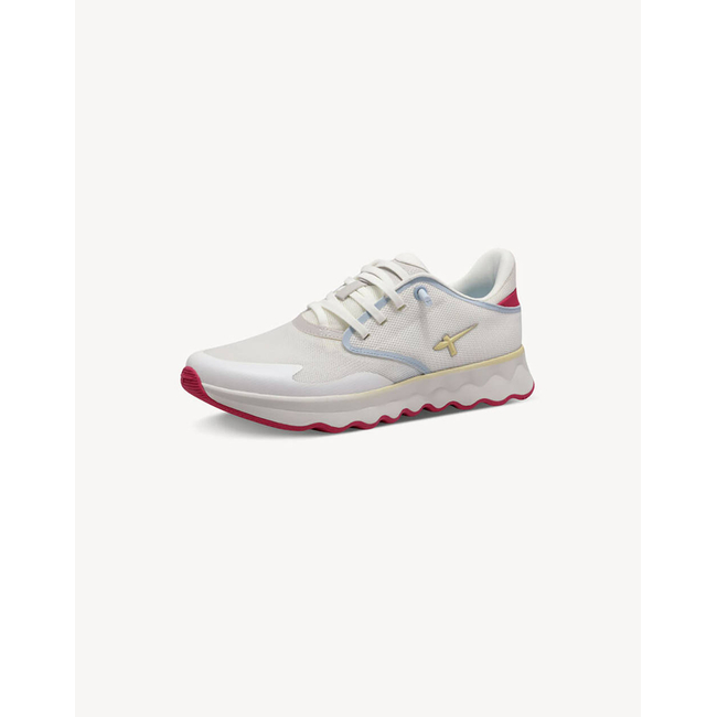 Product TAMARIS SNEAKERS base image
