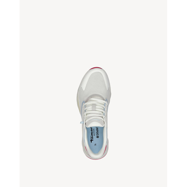 Product TAMARIS SNEAKERS base image