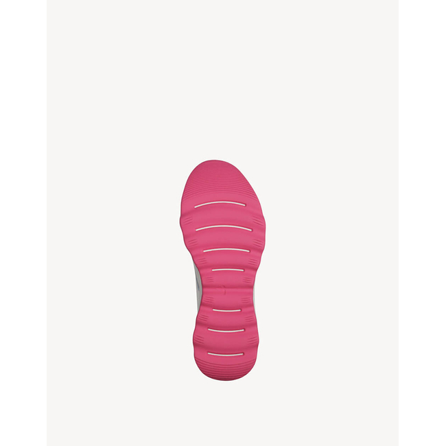 Product TAMARIS SNEAKERS base image