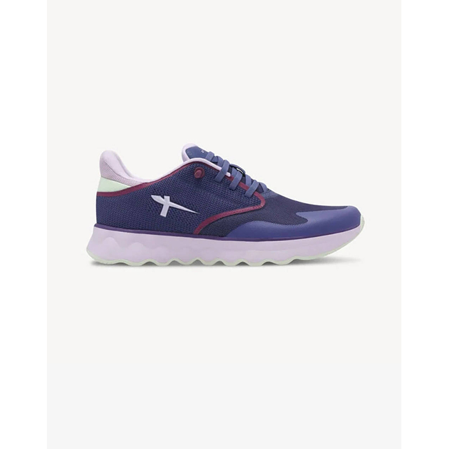 Product TAMARIS SNEAKERS base image