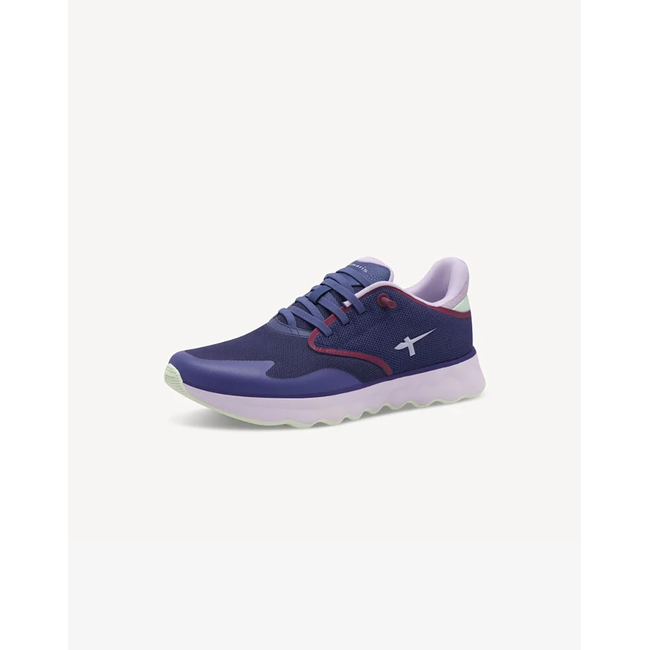 Product TAMARIS SNEAKERS base image