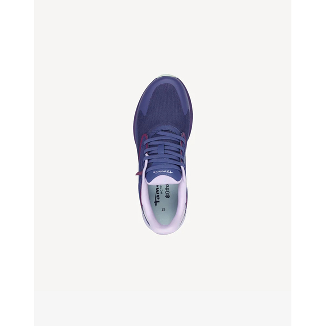 Product TAMARIS SNEAKERS base image